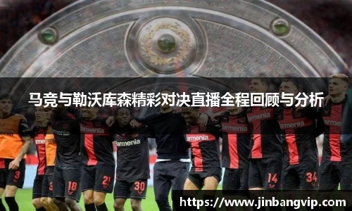 明发彩票网址