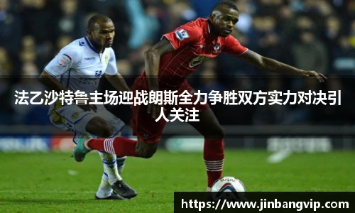 明发彩票官网