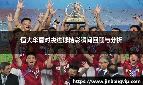 明发彩票