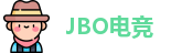 JBO电竞